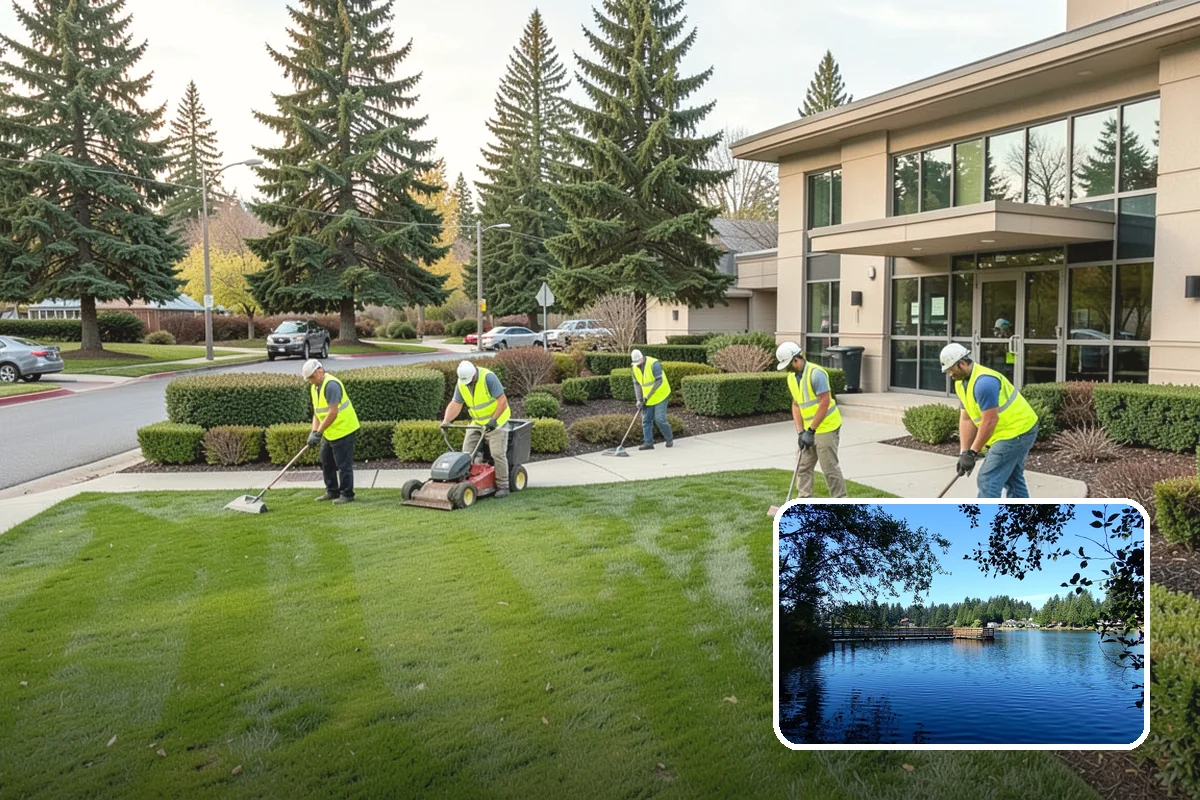 Minor Plumbing Repairs in Federal Way, King County, WA - Stops small leaks before they cause costly water damage