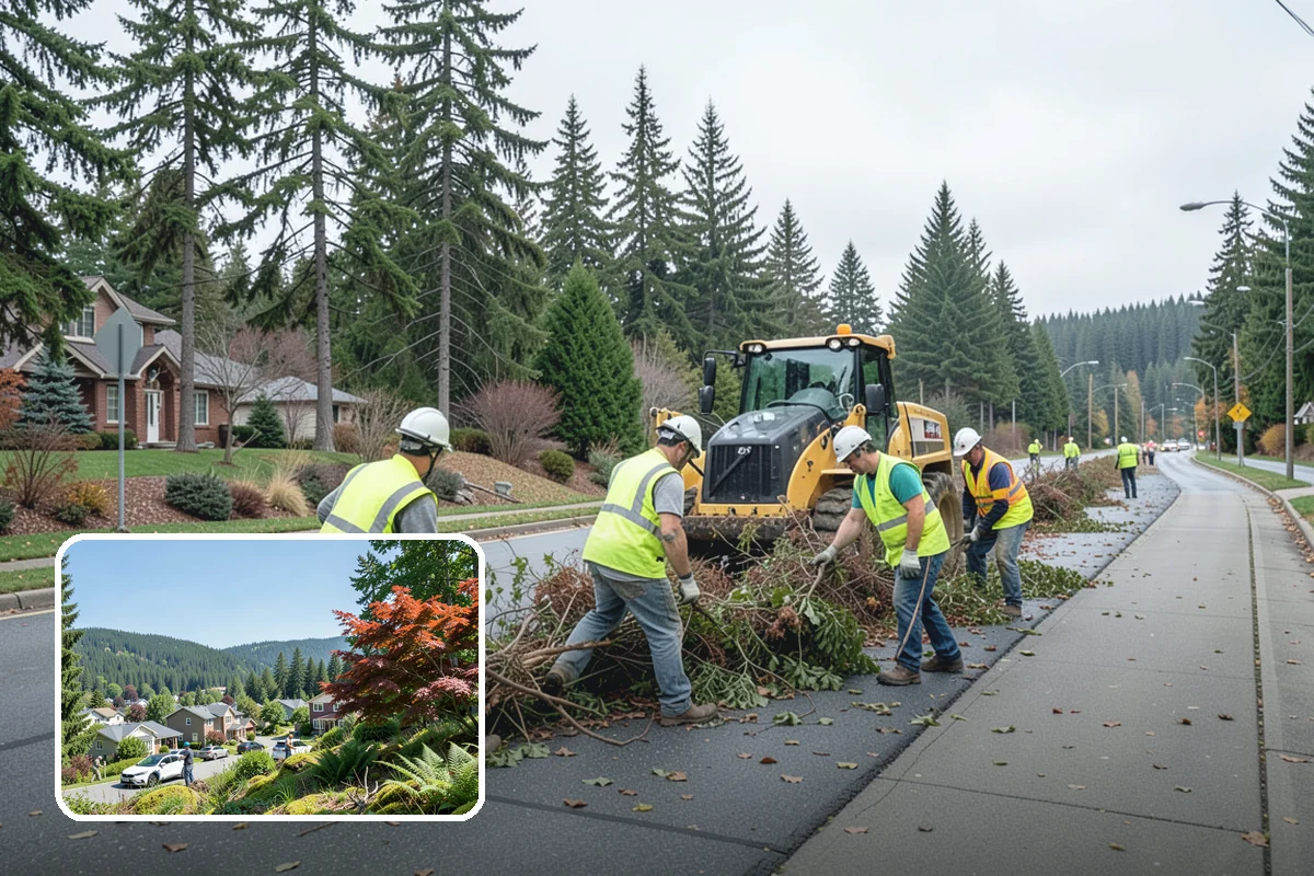 Minor Plumbing Repairs in Index, Snohomish County, WA - Stops small leaks before they cause costly water damage