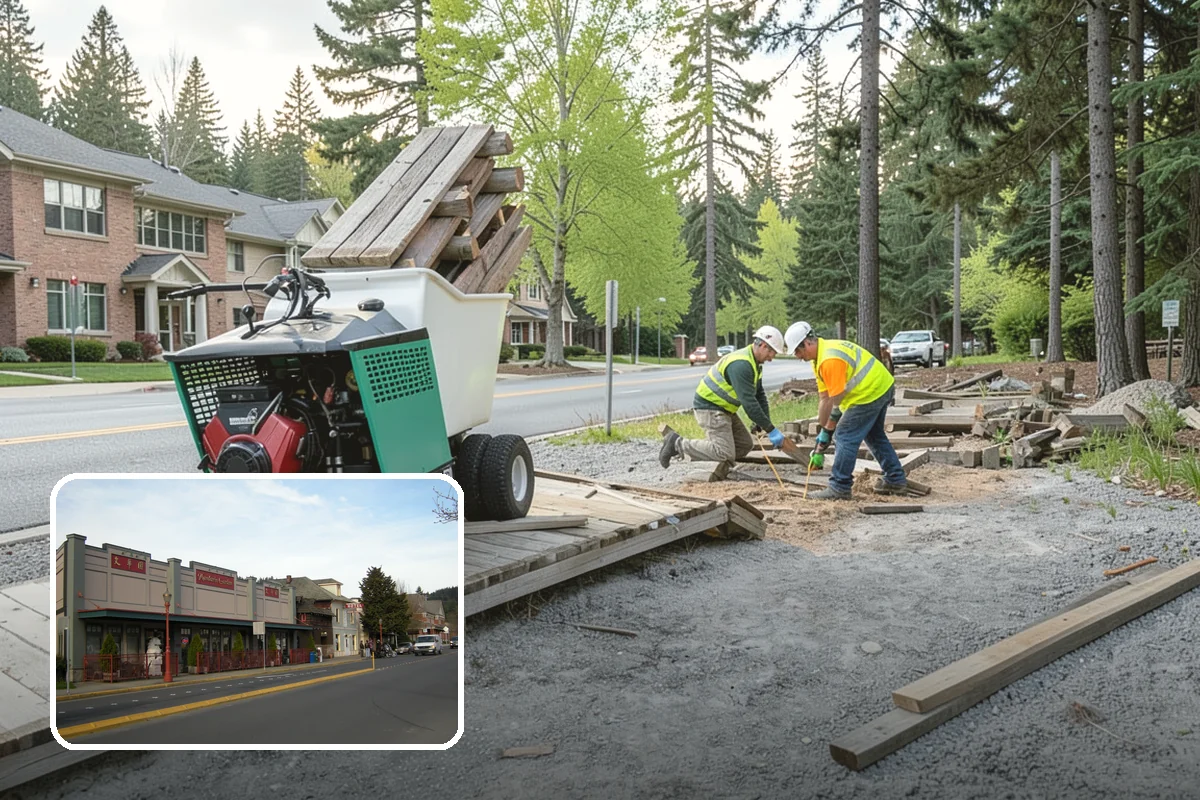 Minor Plumbing Repairs in Issaquah, King County, WA - Stops small leaks before they cause costly water damage