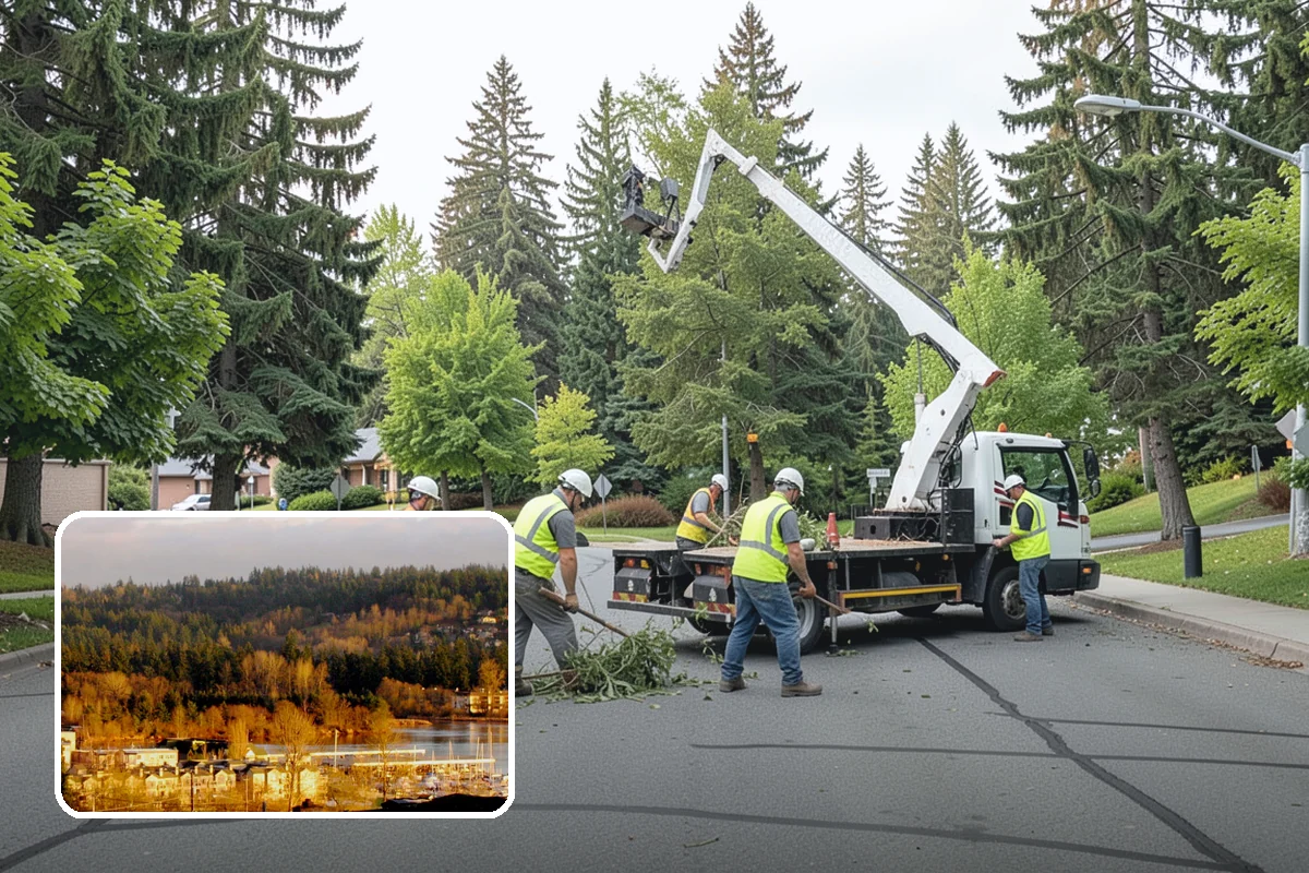 Minor Plumbing Repairs in Kenmore, King County, WA - Stops small leaks before they cause costly water damage