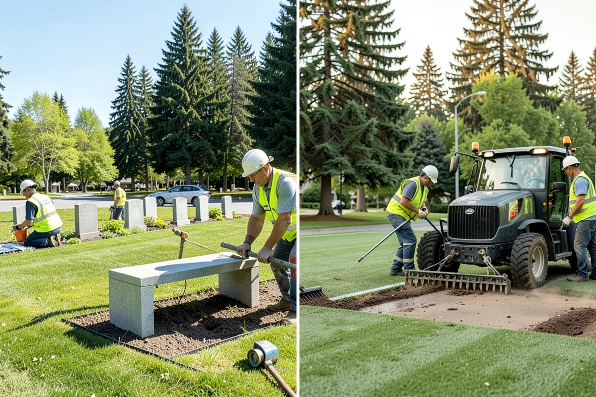 Minor Plumbing Repairs in Lake Forest Park, King County, WA - Issue report intake and severity triage