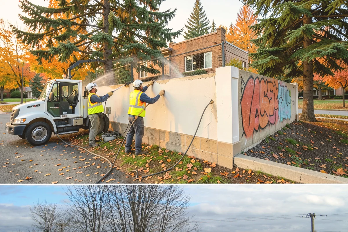 Minor Plumbing Repairs in Langley, Island County, WA - Freeze events in winter drive urgent demand for burst-line and frozen-fixture repairs at public facilities.