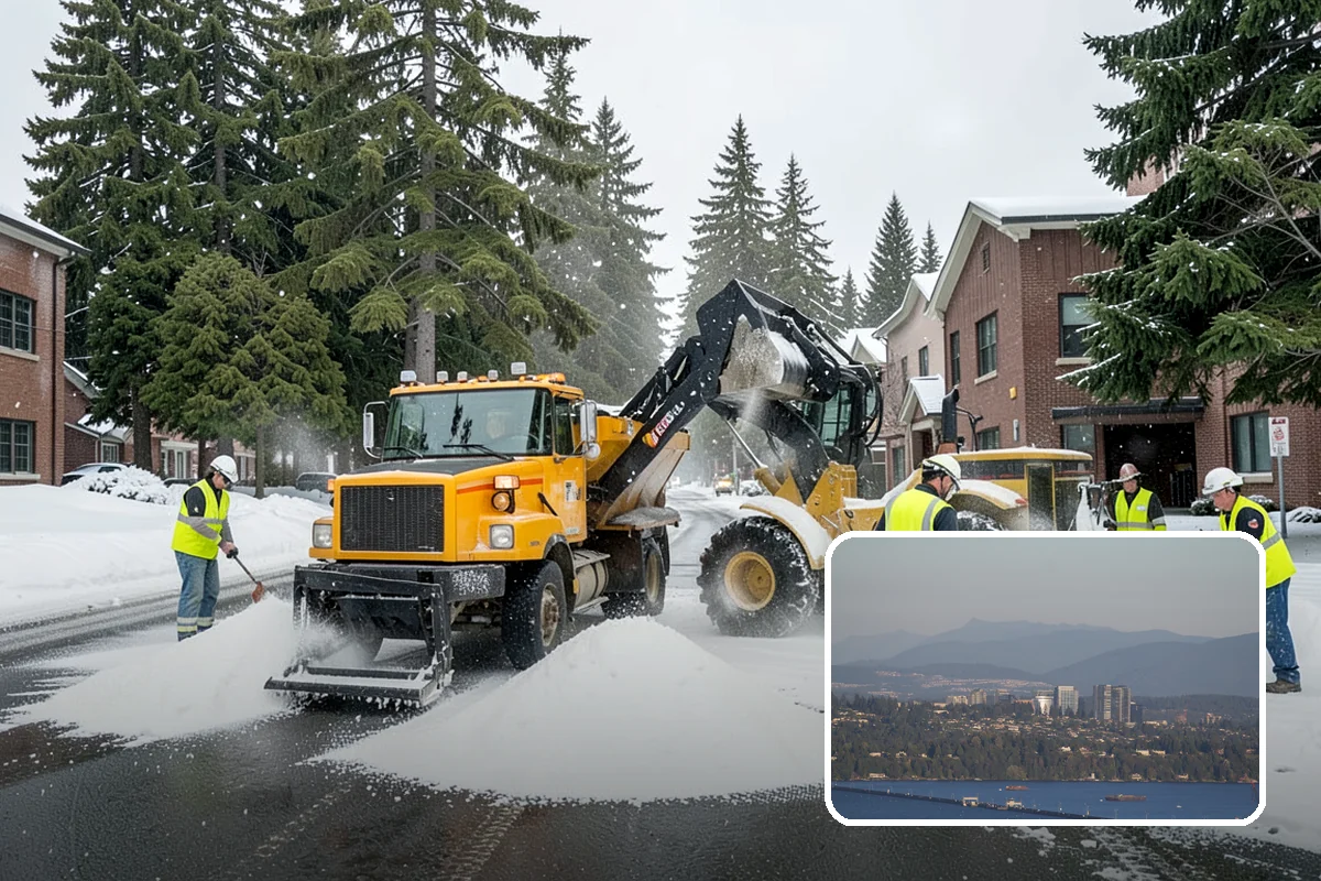 Minor Plumbing Repairs in Medina, King County, WA - Stops small leaks before they cause costly water damage