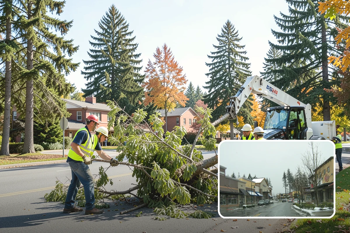 Minor Plumbing Repairs in Mill Creek, Snohomish County, WA - Stops small leaks before they cause costly water damage