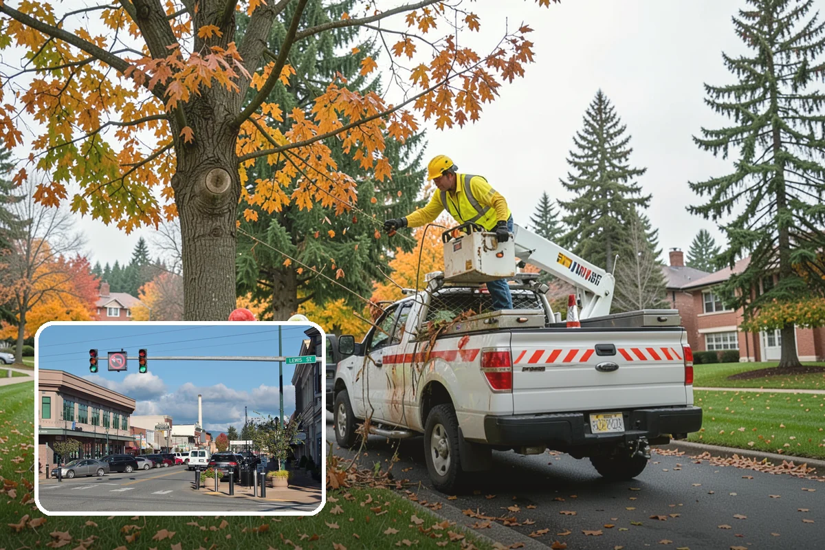 Minor Plumbing Repairs in Monroe, Snohomish County, WA - Stops small leaks before they cause costly water damage