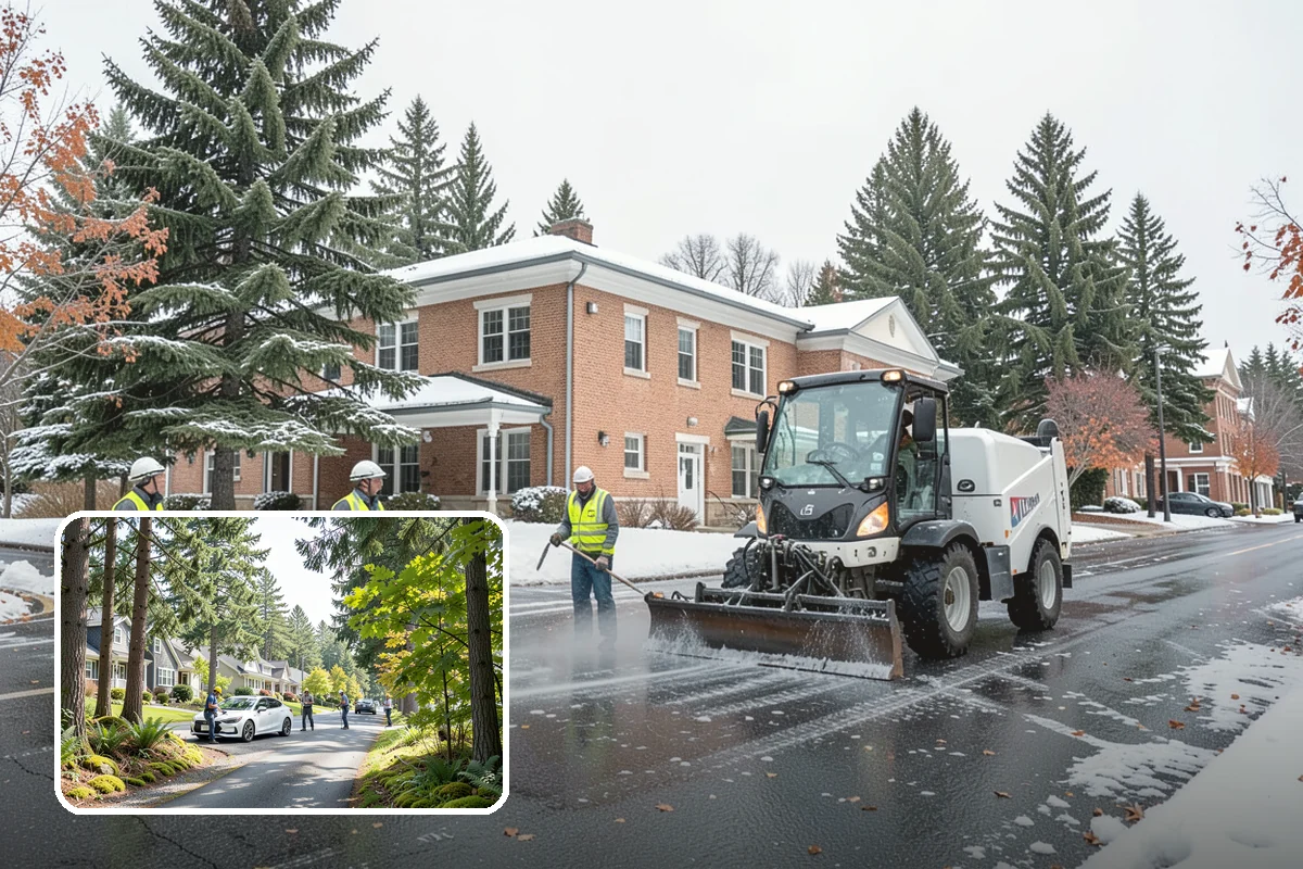 Minor Plumbing Repairs in Normandy Park, King County, WA - Stops small leaks before they cause costly water damage