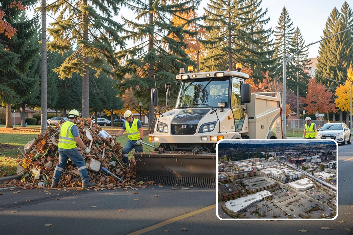 Minor Plumbing Repairs in Redmond, King County, WA - Stops small leaks before they cause costly water damage