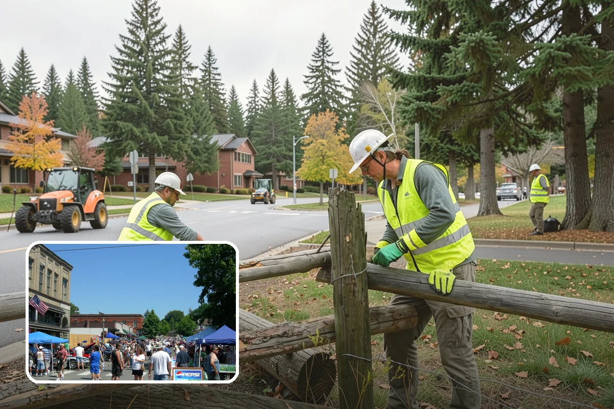 Minor Plumbing Repairs in Snohomish, Snohomish County, WA - Stops small leaks before they cause costly water damage
