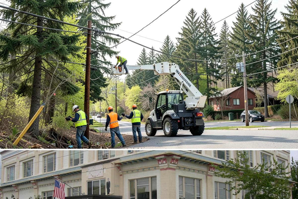 Mosquito Abatement in Anacortes, Skagit County, WA - Treatment ramps up from late spring through summer when warm standing water drives mosquito breeding.