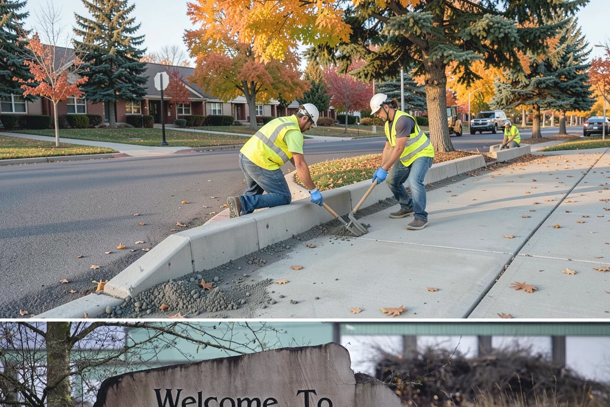 Mosquito Abatement in Buckley, Pierce County, WA - Treatment ramps up from late spring through summer when warm standing water drives mosquito breeding.