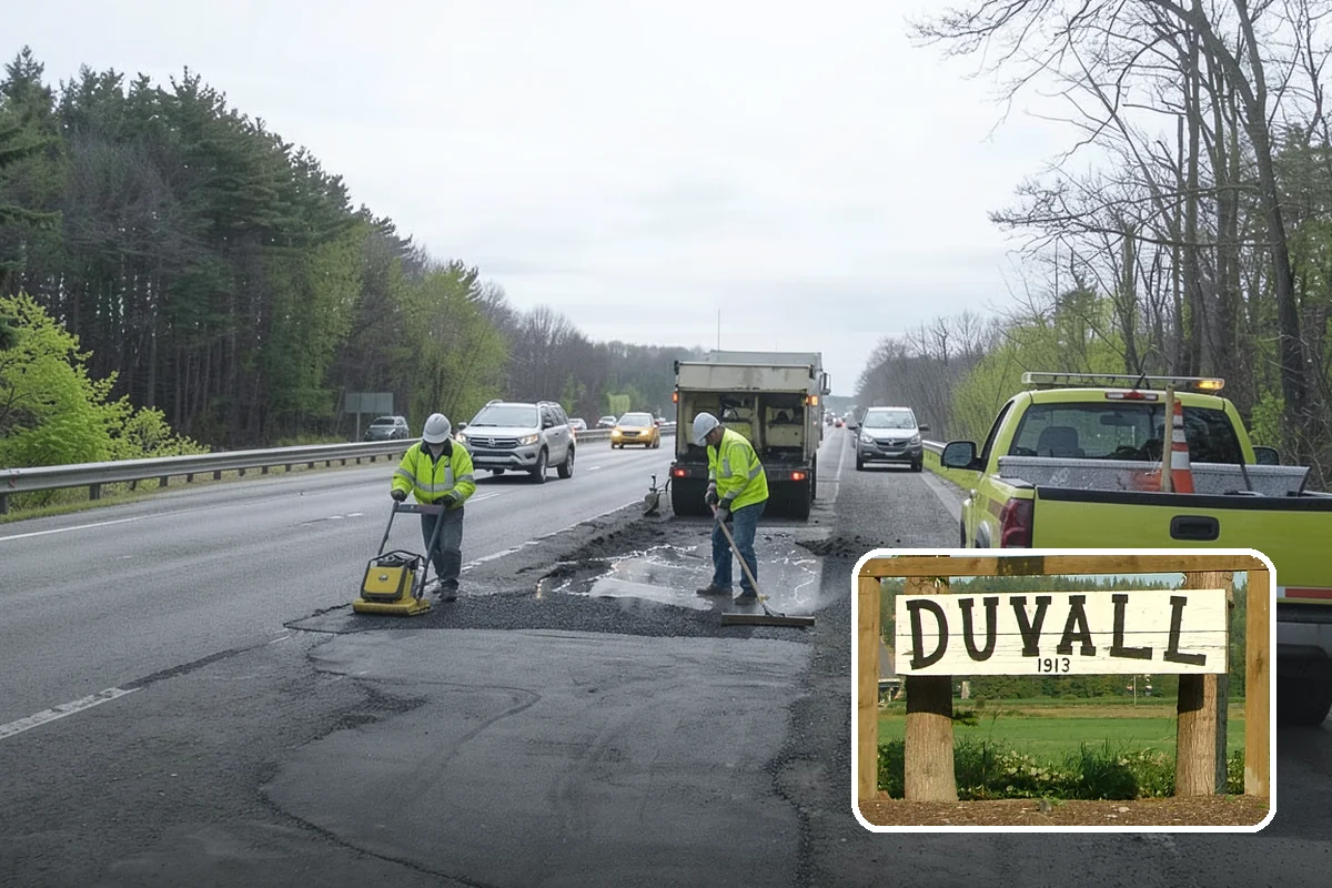Mosquito Abatement in Duvall, King County, WA - Reduces mosquito breeding at the source