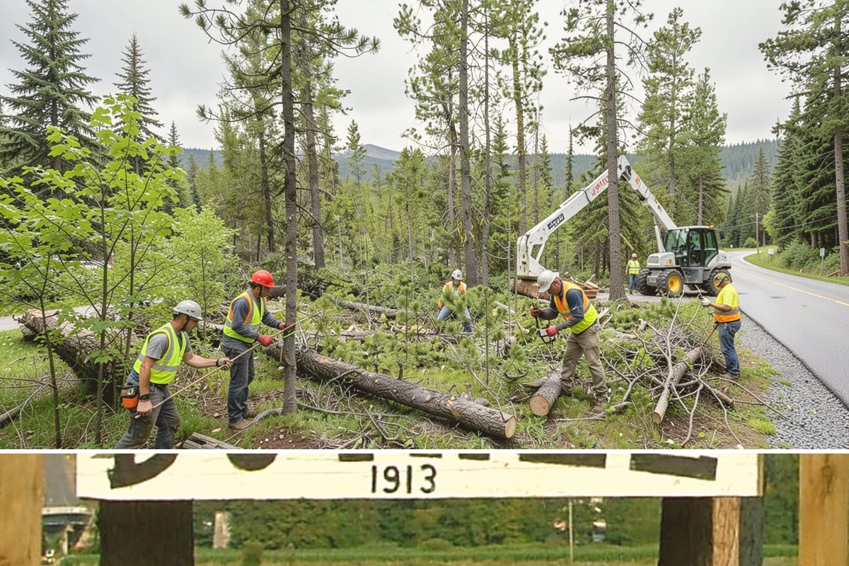 Mosquito Abatement in Duvall, King County, WA - Treatment ramps up from late spring through summer when warm standing water drives mosquito breeding.