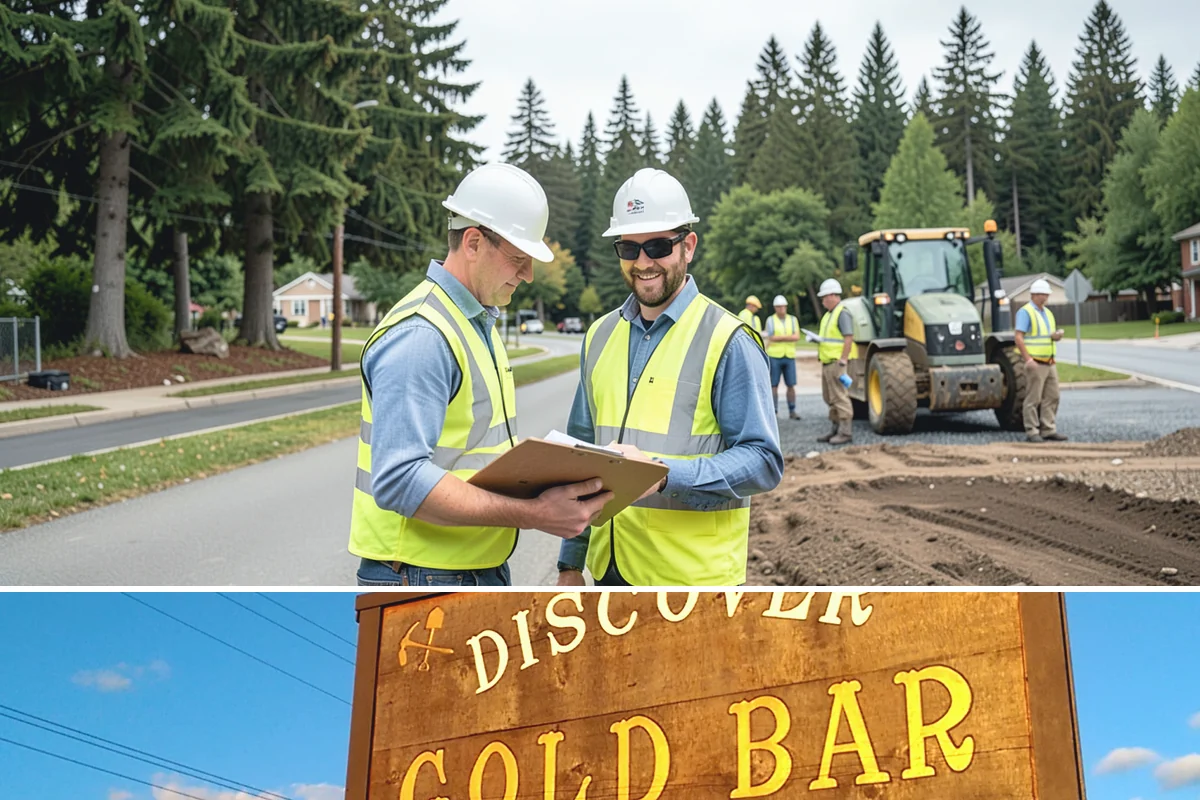 Mosquito Abatement in Gold Bar, Snohomish County, WA - Treatment ramps up from late spring through summer when warm standing water drives mosquito breeding.