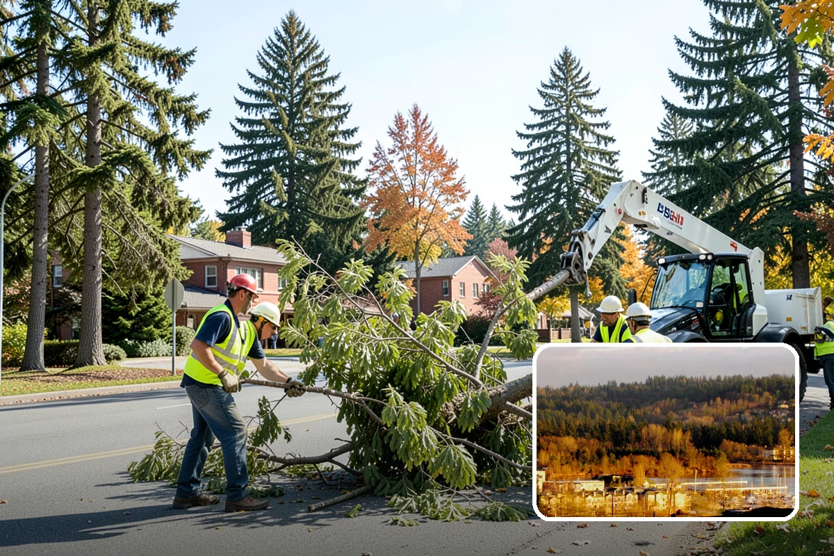 Mosquito Abatement in Kenmore, King County, WA - Reduces mosquito breeding at the source