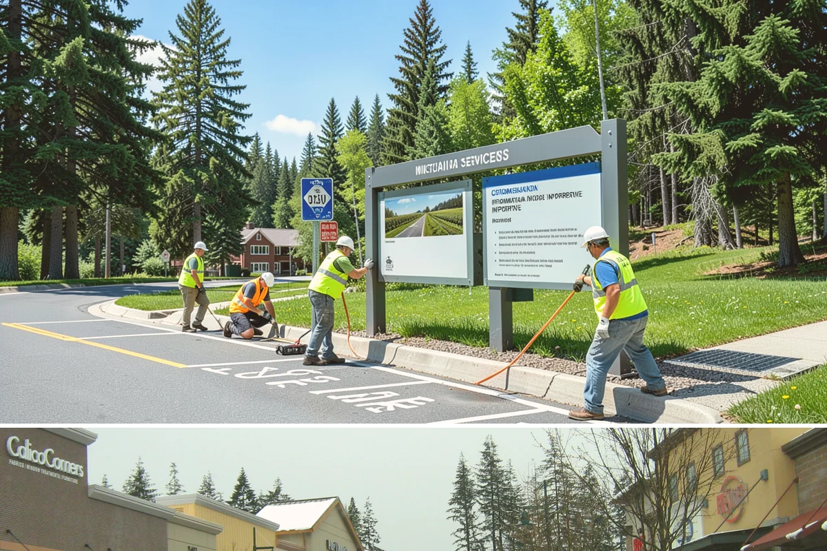 Mosquito Abatement in Mill Creek, Snohomish County, WA - Treatment ramps up from late spring through summer when warm standing water drives mosquito breeding.