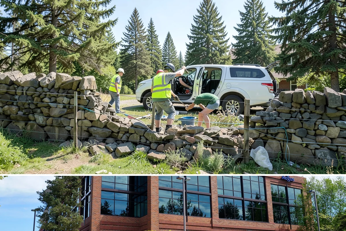Mosquito Abatement in Mountlake Terrace, Snohomish County, WA - Treatment ramps up from late spring through summer when warm standing water drives mosquito breeding.