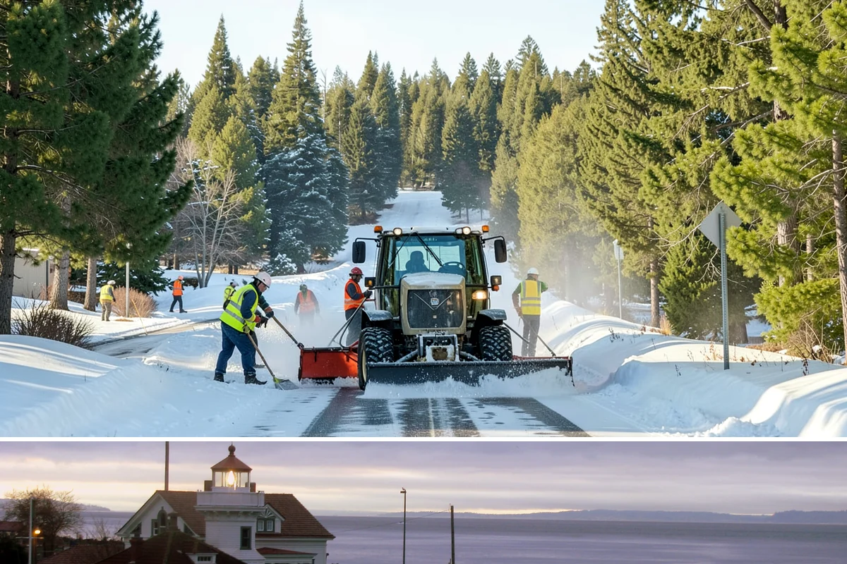 Mosquito Abatement in Mukilteo, Snohomish County, WA - Treatment ramps up from late spring through summer when warm standing water drives mosquito breeding.