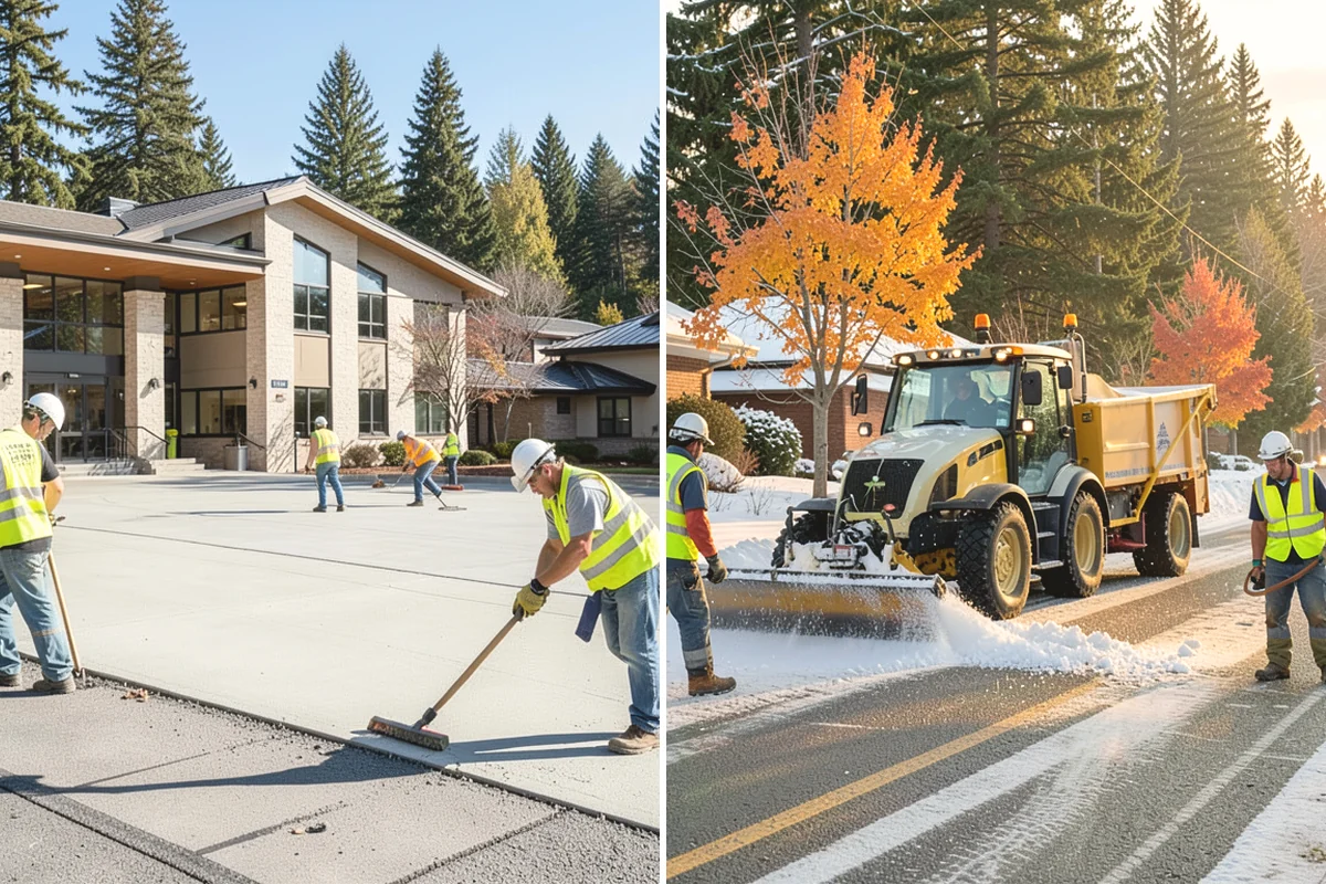 Mosquito Abatement in North Bend, King County, WA - Survey and map standing-water breeding sources