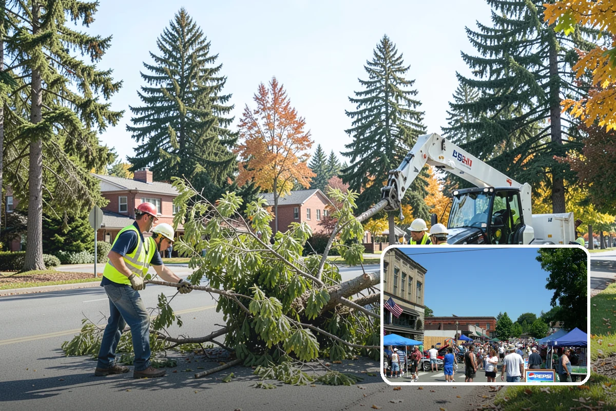 Mosquito Abatement in Snohomish, Snohomish County, WA - Reduces mosquito breeding at the source