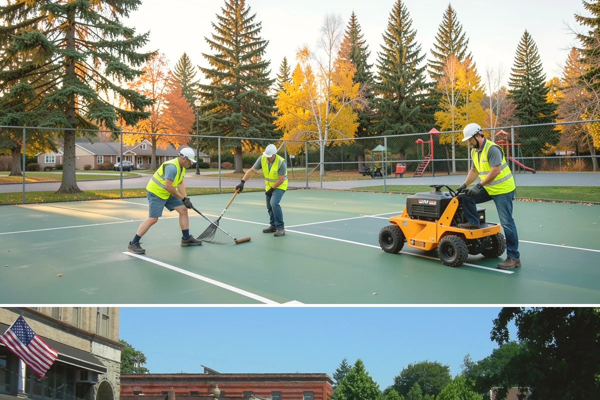 Mosquito Abatement in Snohomish, Snohomish County, WA - Treatment ramps up from late spring through summer when warm standing water drives mosquito breeding.