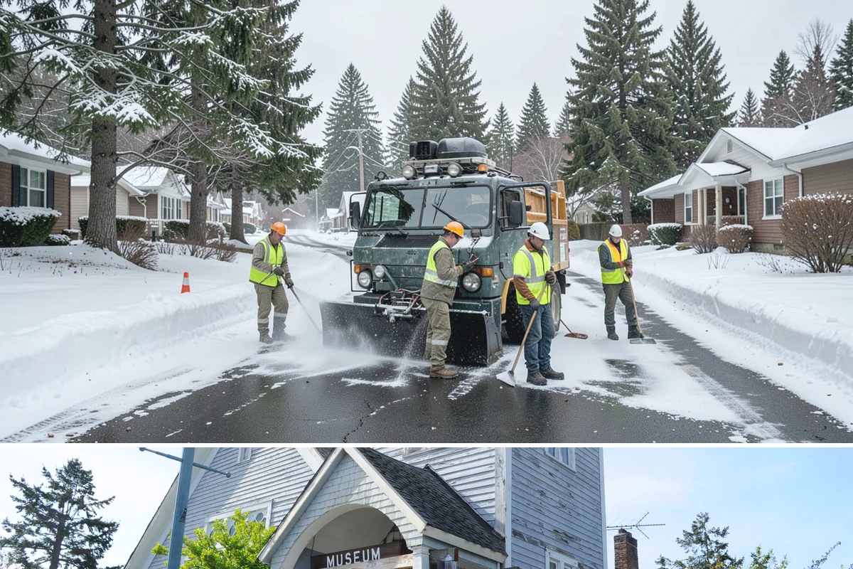 Mosquito Abatement in Steilacoom, Pierce County, WA - Treatment ramps up from late spring through summer when warm standing water drives mosquito breeding.