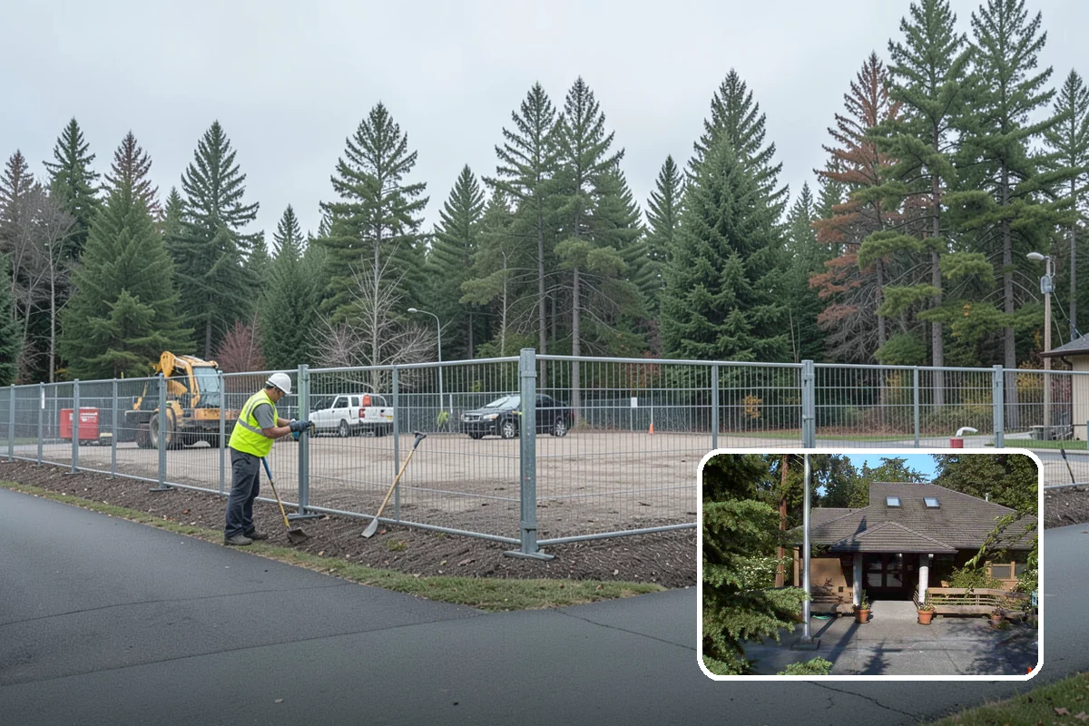 Mosquito Abatement in Yarrow Point, King County, WA - Reduces mosquito breeding at the source