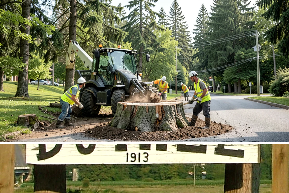 Mulch Installation in Duvall, King County, WA - Mulch is most commonly refreshed in spring to lock in moisture ahead of summer, with a lighter fall application to protect roots...
