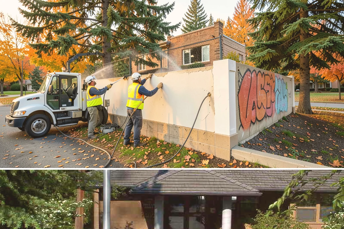 Mulch Installation in Yarrow Point, King County, WA - Mulch is most commonly refreshed in spring to lock in moisture ahead of summer, with a lighter fall application to protect roots...