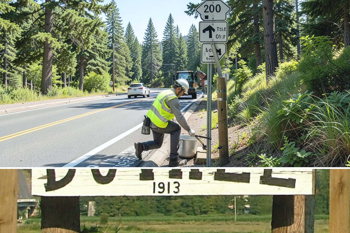 Municipal Bark Installation in Duvall, King County, WA - Bark is best applied in spring to suppress the season's weed growth, with fall touch-ups keeping beds tidy through winter.