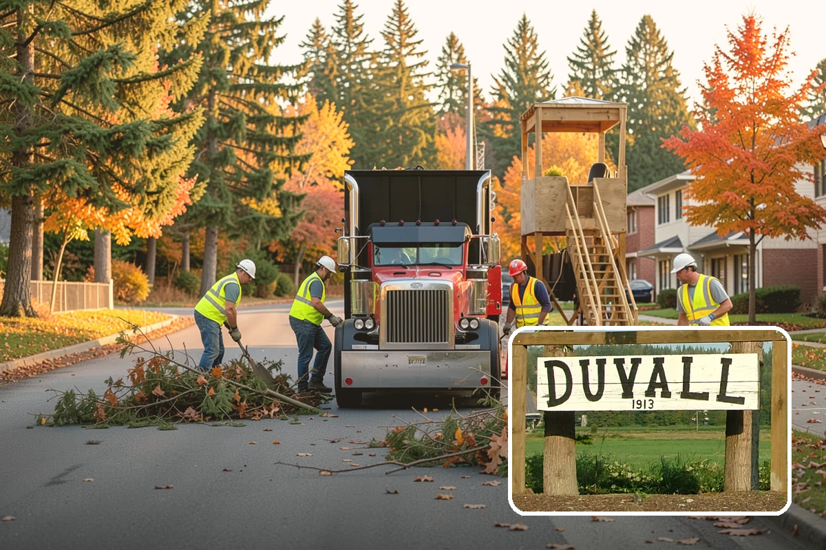 Municipal Building Washing in Duvall, King County, WA - Soft-wash methods clean without damaging facades or seals
