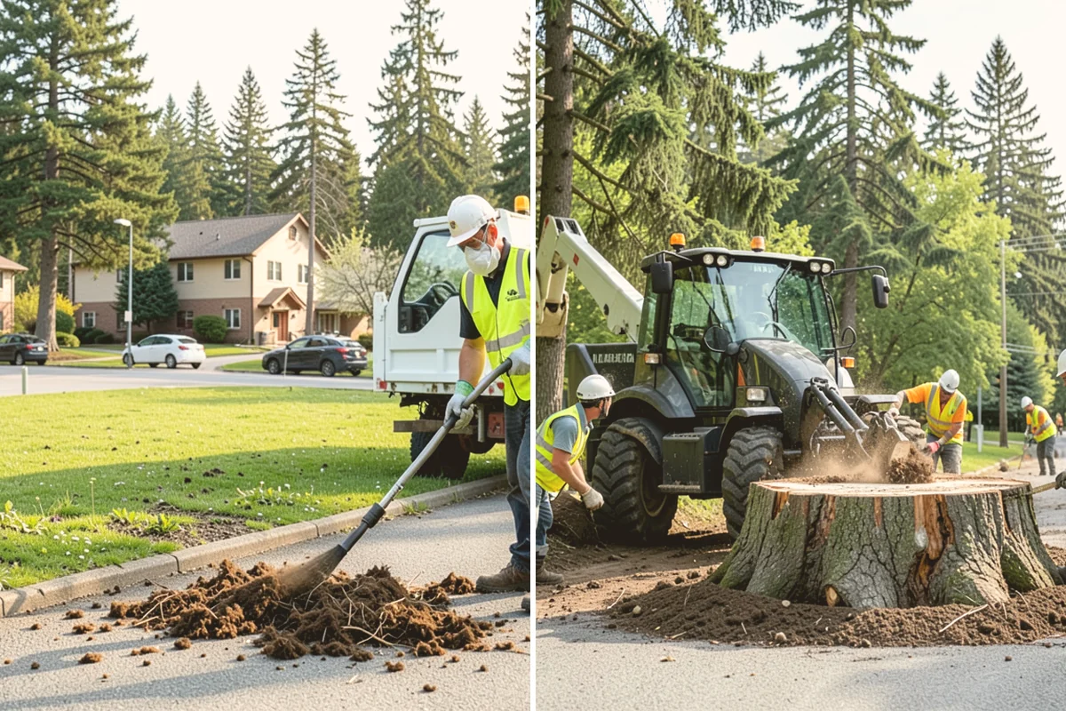 Municipal Court Facility Maintenance in Kirkland, King County, WA - Coordinate with court facility management and security on access