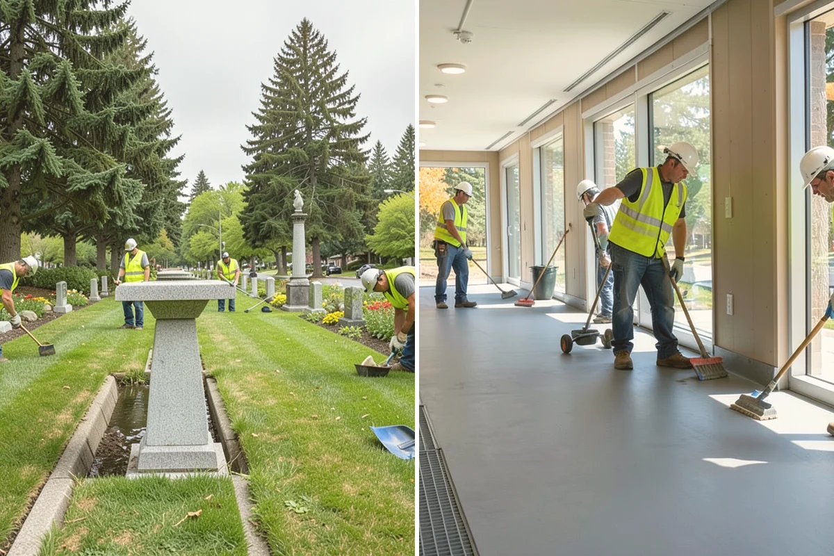 Municipal Flat Roof Services in Index, Snohomish County, WA - Membrane identification and drainage assessment