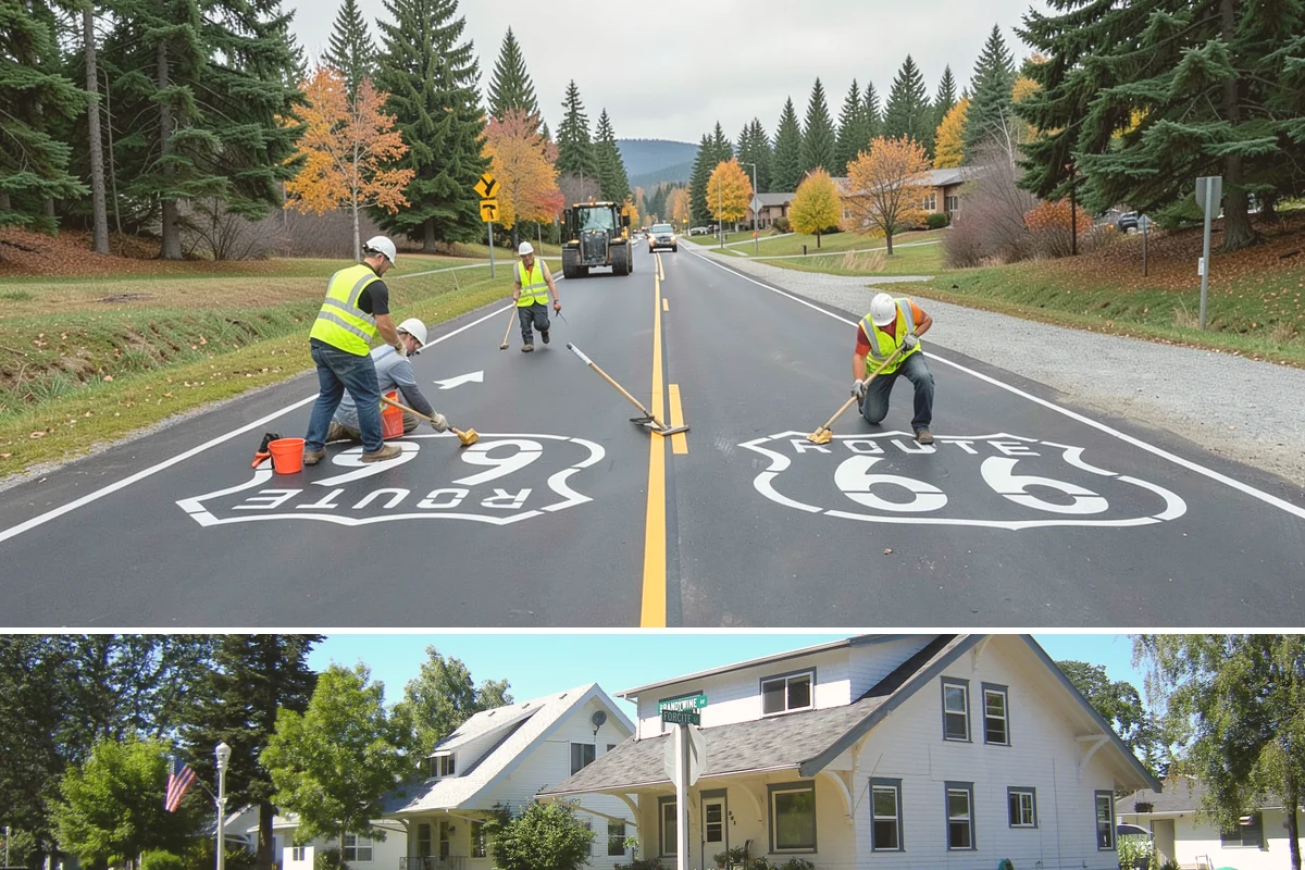 Municipal Graffiti Removal in DuPont, Pierce County, WA - Graffiti removal proceeds year-round, with the fastest response prioritized to prevent tags from lingering and attracting further...