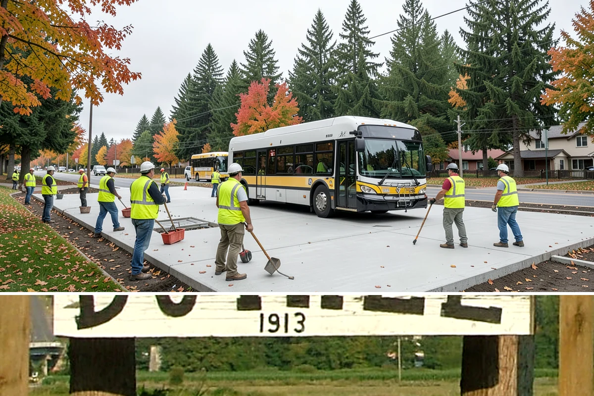 Municipal Graffiti Removal in Duvall, King County, WA - Graffiti removal proceeds year-round, with the fastest response prioritized to prevent tags from lingering and attracting further...
