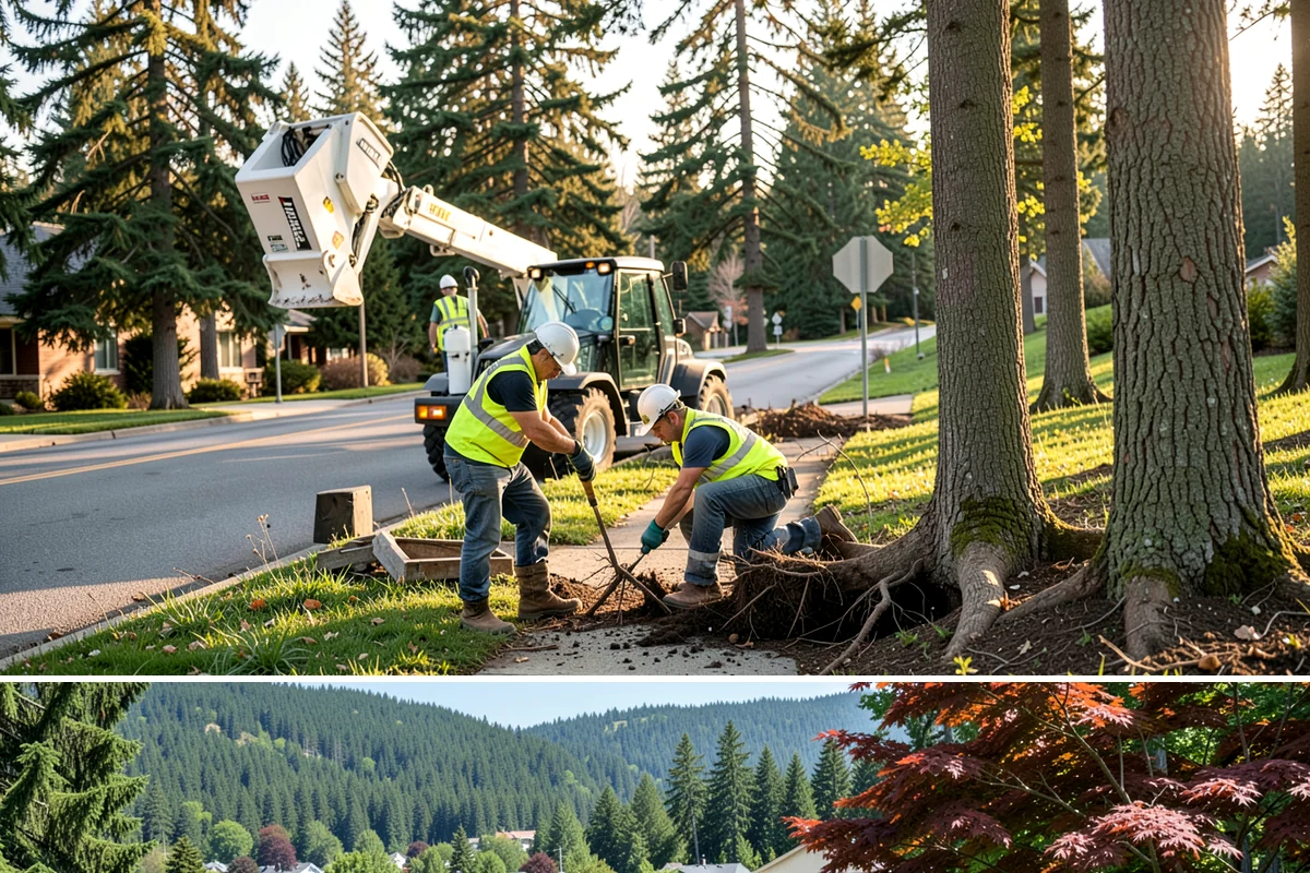 Municipal Graffiti Removal in Index, Snohomish County, WA - Graffiti removal proceeds year-round, with the fastest response prioritized to prevent tags from lingering and attracting further...