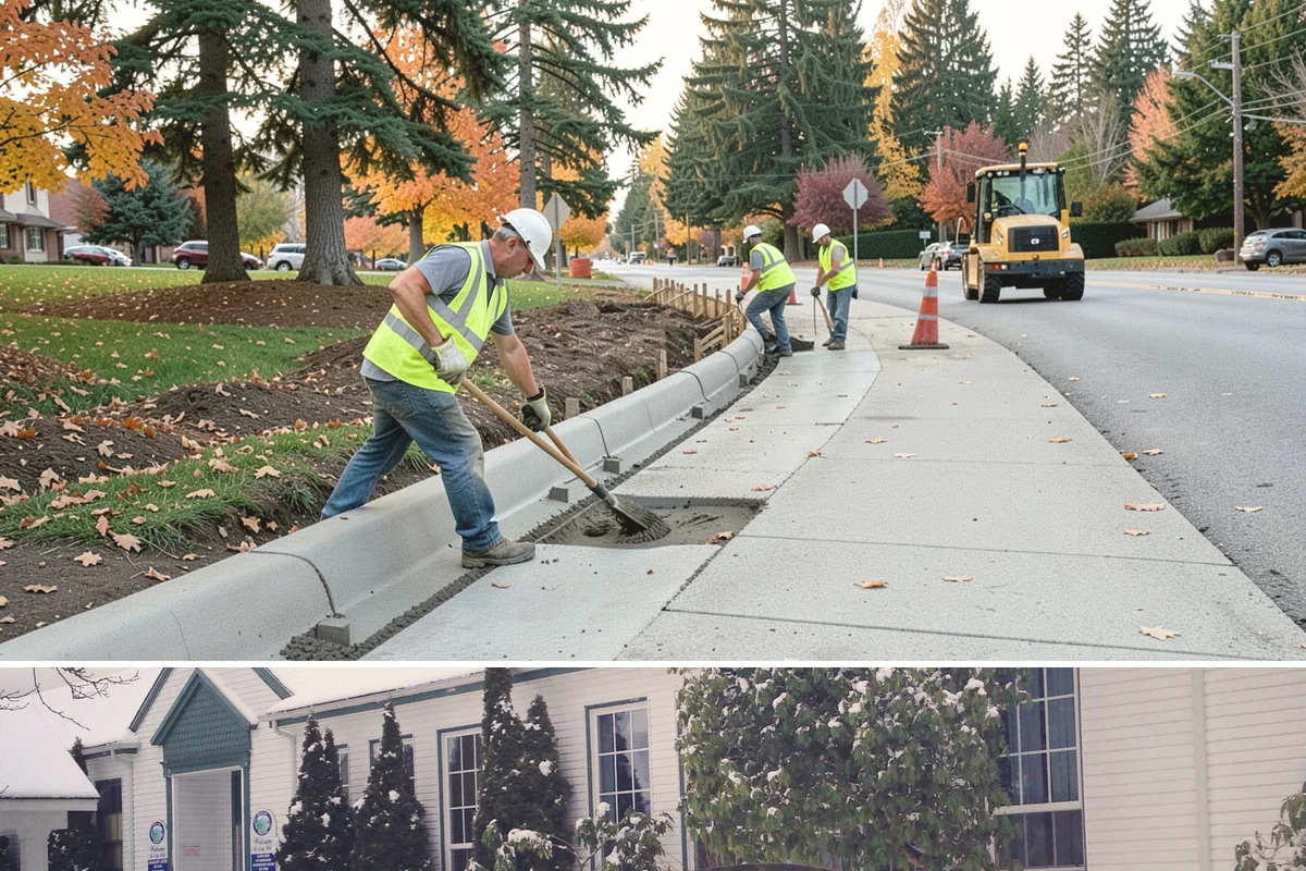 Municipal Graffiti Removal in Pacific, King County, WA - Graffiti removal proceeds year-round, with the fastest response prioritized to prevent tags from lingering and attracting further...