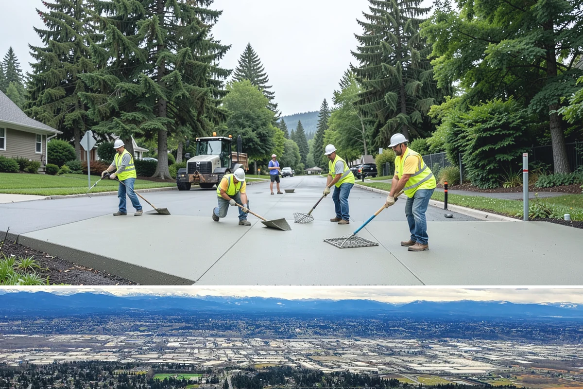 Municipal Graffiti Removal in SeaTac, King County, WA - Graffiti removal proceeds year-round, with the fastest response prioritized to prevent tags from lingering and attracting further...