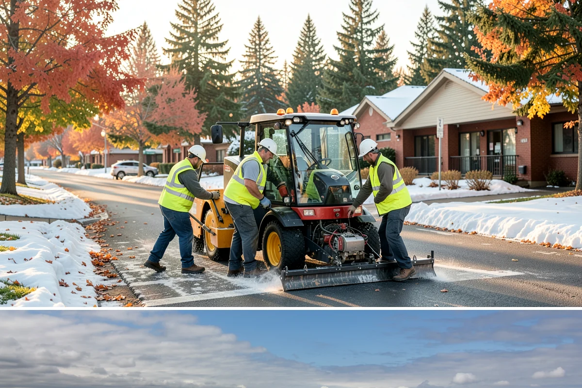 Municipal Graffiti Removal in University Place, Pierce County, WA - Graffiti removal proceeds year-round, with the fastest response prioritized to prevent tags from lingering and attracting further...