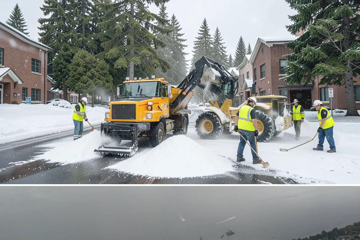 Municipal Irrigation Repair in Des Moines, King County, WA - Repairs are most in demand at spring startup and during the summer irrigation season, with winterization checks preventing freeze...