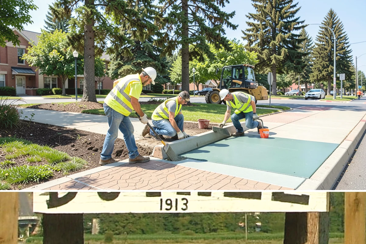 Municipal Irrigation Repair in Duvall, King County, WA - Repairs are most in demand at spring startup and during the summer irrigation season, with winterization checks preventing freeze...