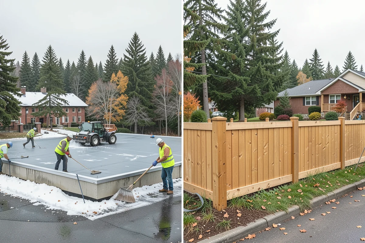 Municipal Irrigation Repair in University Place, Pierce County, WA - We inspect the system and pinpoint failed components