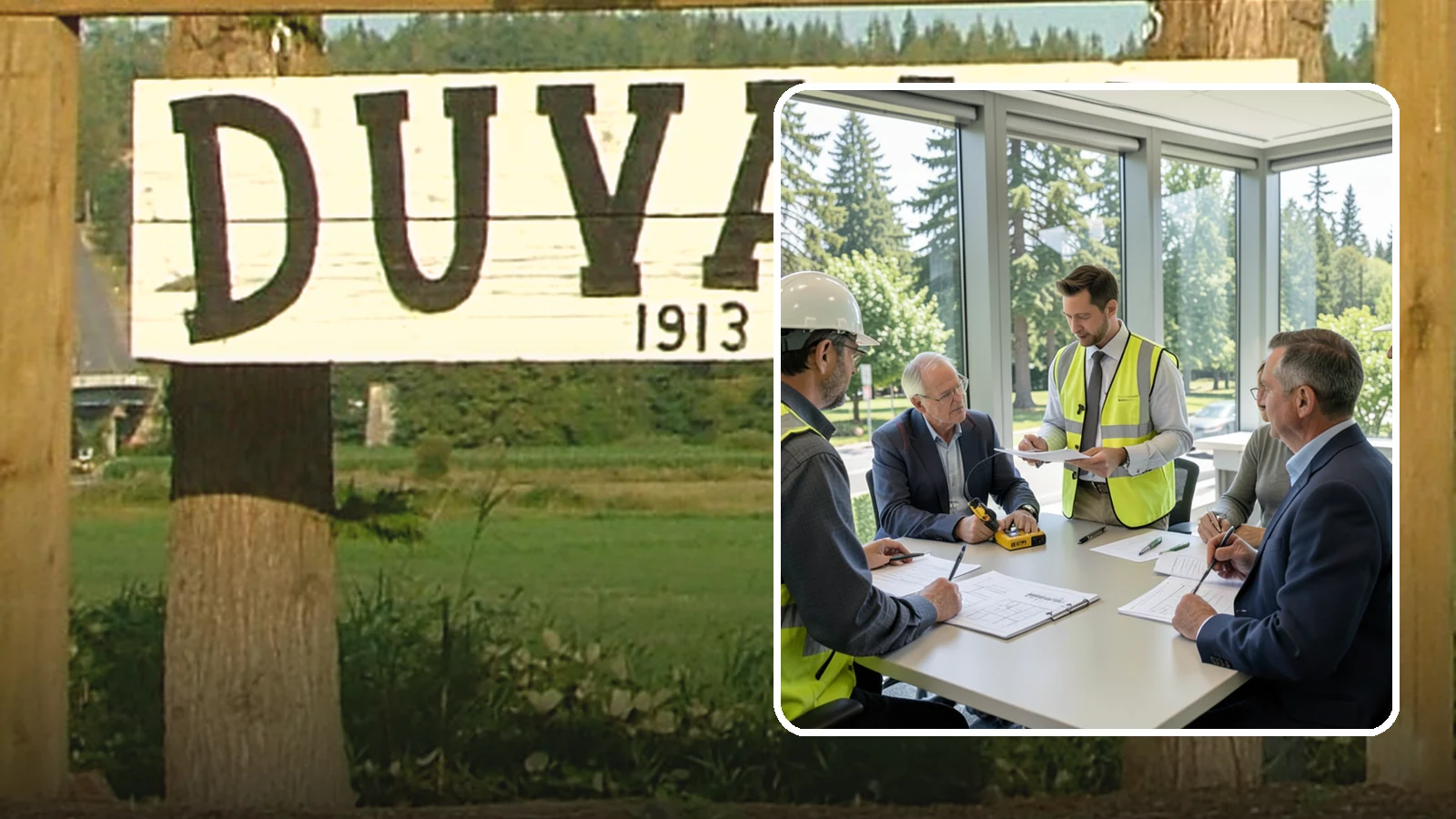 Municipal Maintenance Consulting in Duvall, King County, WA - Advisory services that help agencies plan, budget, and optimize public maintenance programs.