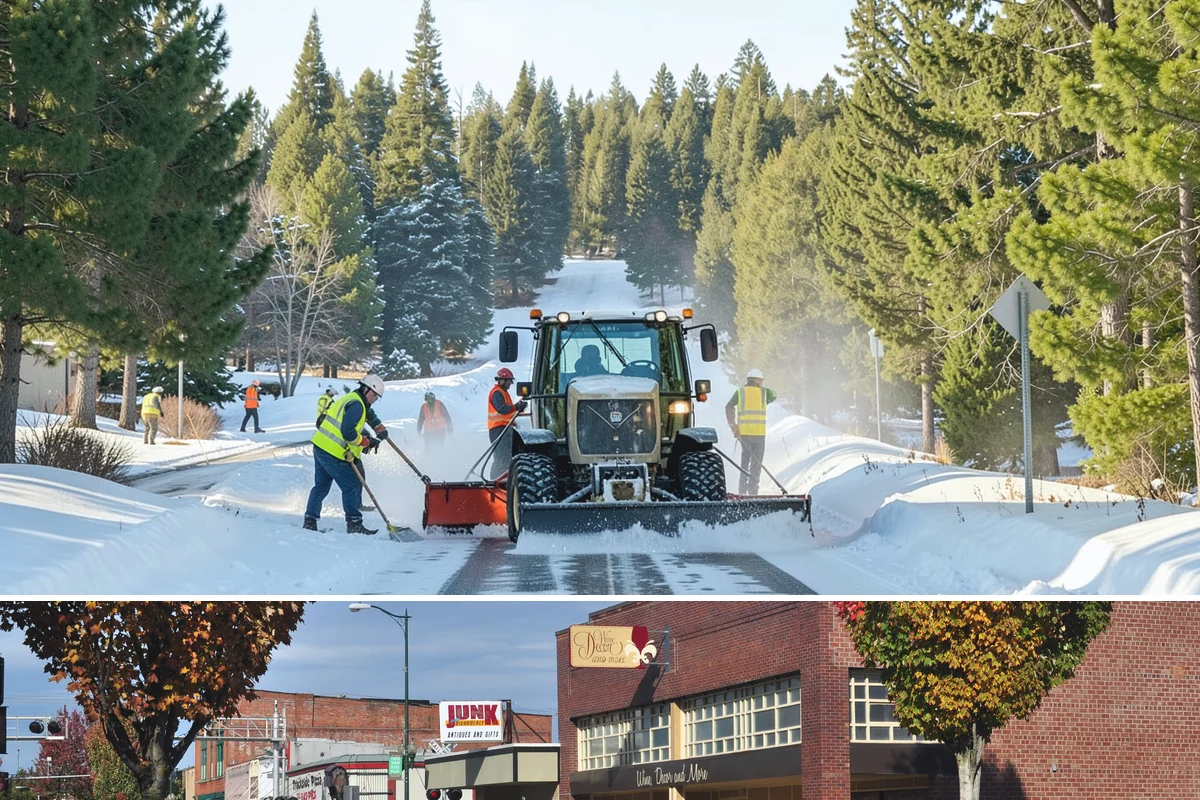 Municipal Maintenance Planning in Puyallup, Pierce County, WA - Planning cycles are typically completed ahead of the annual budget season so recommendations reach decision-makers on time.