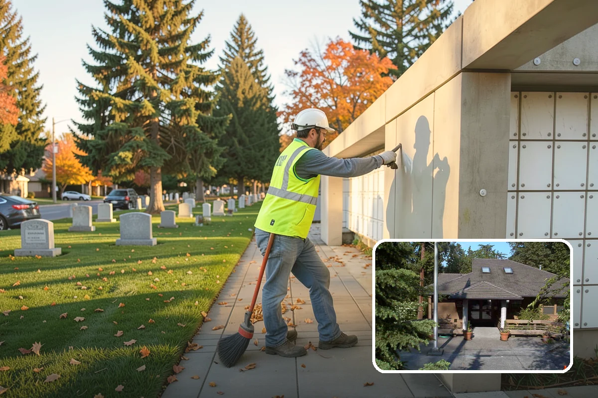 Municipal Restroom Construction in Yarrow Point, King County, WA - Delivers vandal-resistant fixtures and finishes built for public abuse