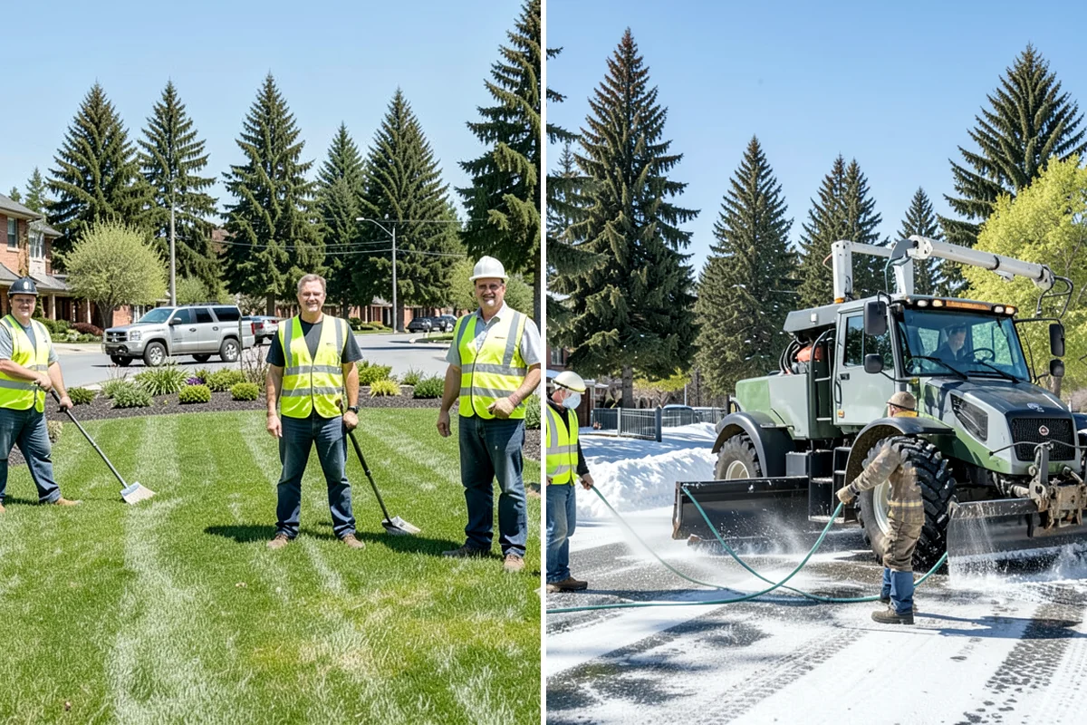 Municipal Retaining Wall Construction in DuPont, Pierce County, WA - Geotechnical and drawing review with drainage design confirmation