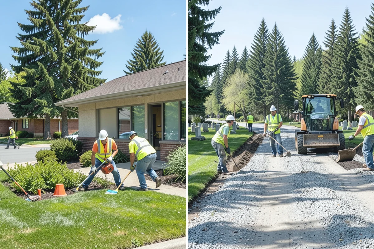 Municipal Roof Inspection in Gold Bar, Snohomish County, WA - Records review and warranty status confirmation