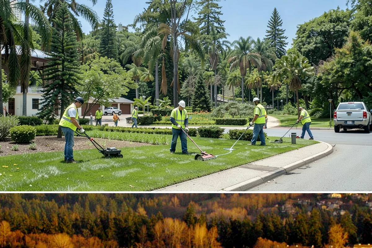 Municipal Roof Inspection in Kenmore, King County, WA - Inspections run year-round, with dry conditions improving access and the accuracy of moisture readings.