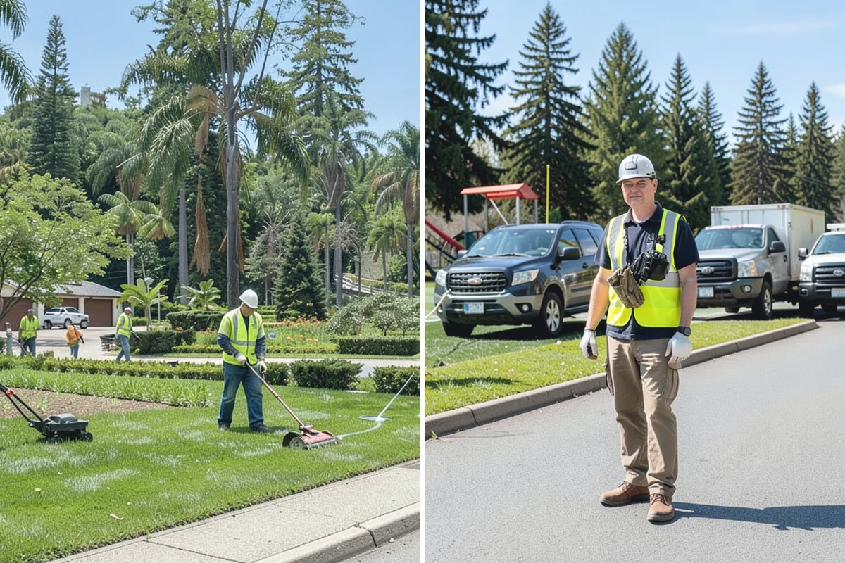 Municipal Roof Inspection in South Prairie, Pierce County, WA - Records review and warranty status confirmation