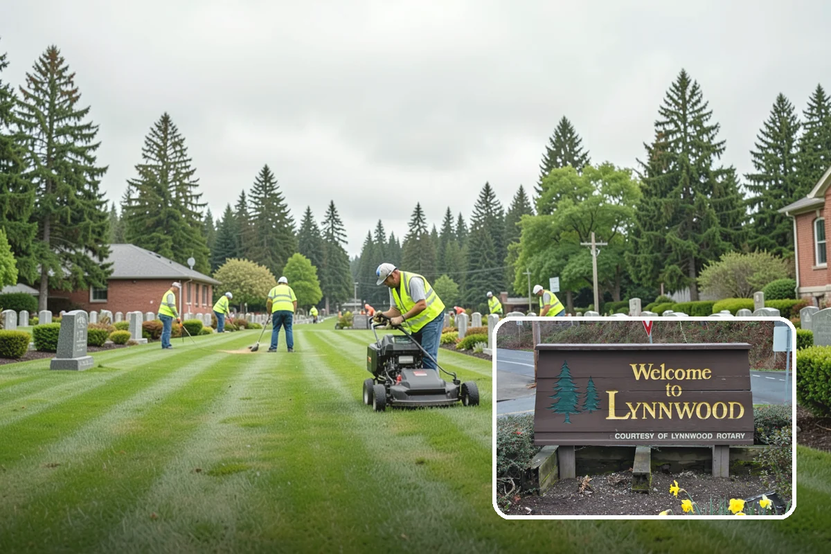 Municipal Roof Repair in Lynnwood, Snohomish County, WA - Stops active leaks before they damage interiors and records