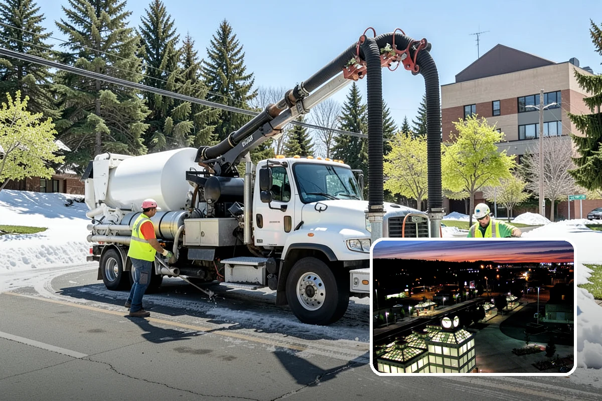 Municipal Shelter Construction in Auburn, King County, WA - Extends year-round usability of parks despite persistent rainfall